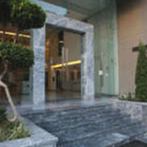 oyster court1